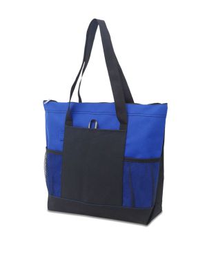 BOLSO EASY TOTE