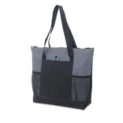 BOLSO EASY TOTE