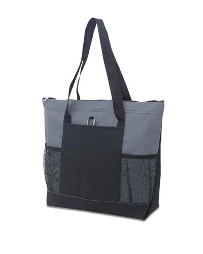BOLSO EASY TOTE
