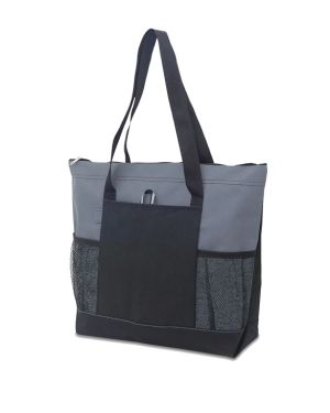 BOLSO EASY TOTE