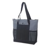 Tote-Easy-TAHG-grisjpg-1580581223.jpg