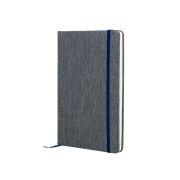 LIBRETA URBAN G268