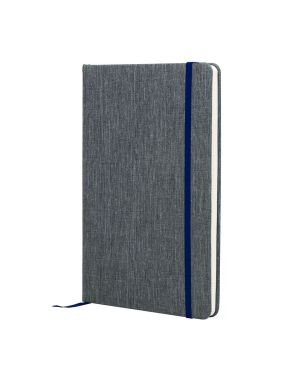 LIBRETA URBAN G268