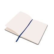 LIBRETA URBAN G268