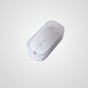 MOUSE INALÁMBRICO XW4796