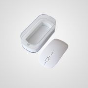 MOUSE INALÁMBRICO XW4796