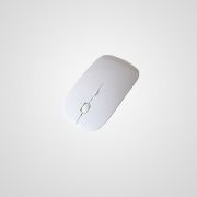 MOUSE INALÁMBRICO XW4796