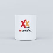 TAZA DE CERAMICA 406
