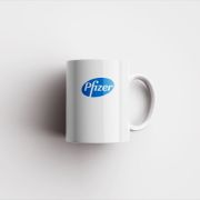 TAZA DE CERAMICA 406