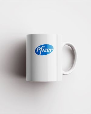 TAZA DE CERAMICA 406