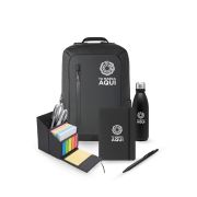 KIT OFIPACK