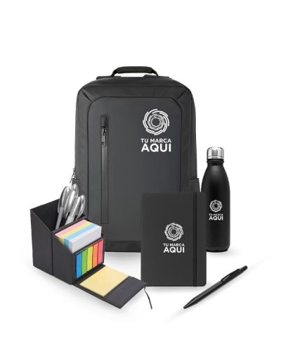 KIT OFIPACK