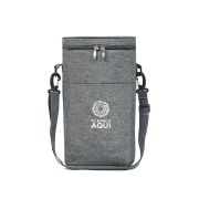 BOLSO MATERO Z1001