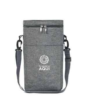 BOLSO MATERO Z1001
