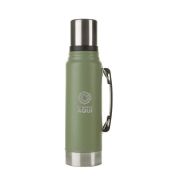 TERMO ORIGEN 1L