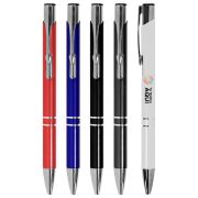BOLIGRAFO BRUMA BP295