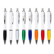 BOLIGRAFO RETRACTIL 1306