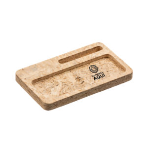 ORGANIZADOR ECO X6
