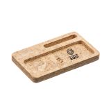 X6-organizador-eco.jpg