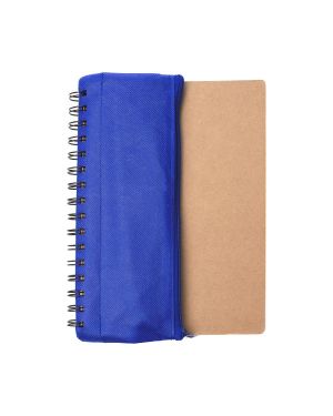 CUADERNO ECO YOKO 861