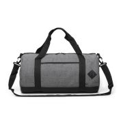 BOLSO Z1000