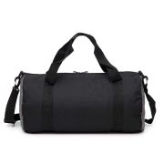 BOLSO Z1000