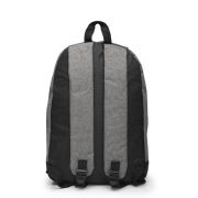 MOCHILA PORTANOTEBOOK SHARP Z2023