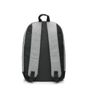 MOCHILA PORTANOTEBOOK SHARP Z2023