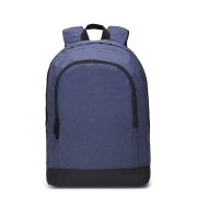 MOCHILA PORTANOTEBOOK SHARP Z2023