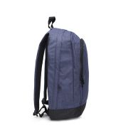 MOCHILA PORTANOTEBOOK SHARP Z2023