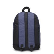 MOCHILA PORTANOTEBOOK SHARP Z2023