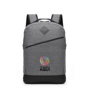 MOCHILA PORTANOTEBOOK Z2025