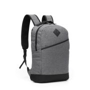 MOCHILA PORTANOTEBOOK Z2025