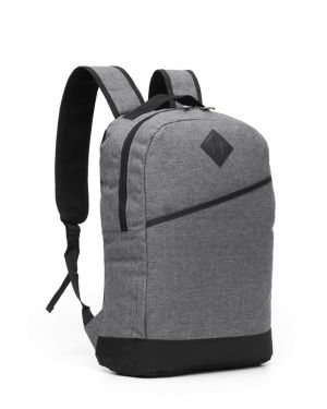 MOCHILA PORTANOTEBOOK Z2025