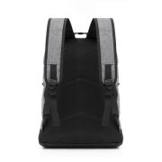 MOCHILA PORTANOTEBOOK Z2025