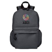 MOCHILA Z2026