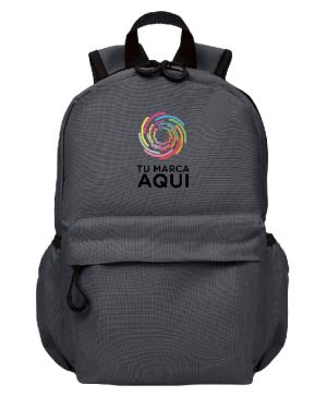 MOCHILA Z2026