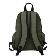 MOCHILA Z2026