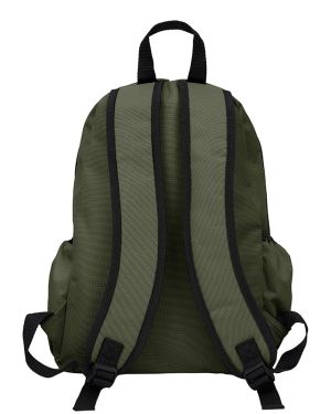 MOCHILA Z2026