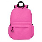 MOCHILA Z2026