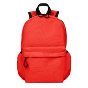 MOCHILA Z2026