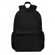 MOCHILA Z2026