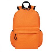 MOCHILA Z2026