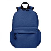MOCHILA Z2026