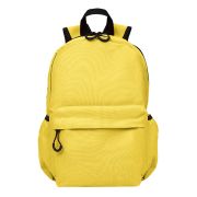 MOCHILA Z2026