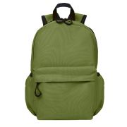 MOCHILA Z2026