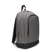 MOCHILA PORTANOTEBOOK SHARP Z2023