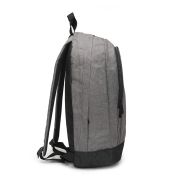 MOCHILA PORTANOTEBOOK SHARP Z2023