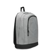 MOCHILA PORTANOTEBOOK SHARP Z2023