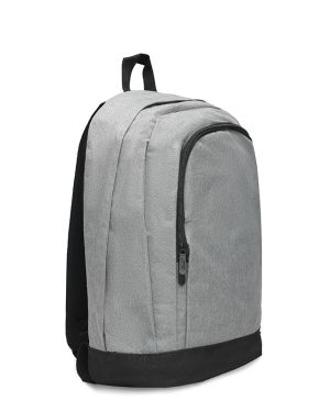 MOCHILA PORTANOTEBOOK SHARP Z2023